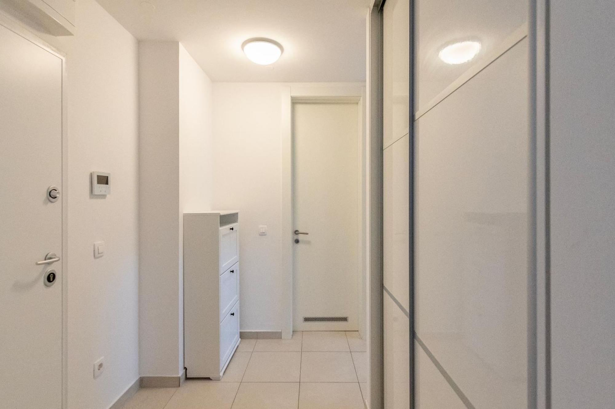 Apartment K&L,Zadar Luaran gambar